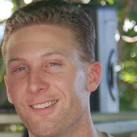 Corey Slovick