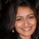 Maitri Choksi