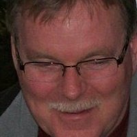 Donald Hohenwarter