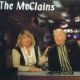 Jerry Mcclain