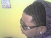 Jasmere Tucker