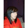 Jen Baerg