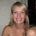 Tiffany Hickman