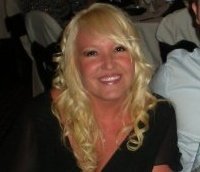 Tiffany Mccarty