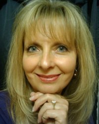 Karin Sluyterkopp
