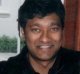 Rohneel Naicker