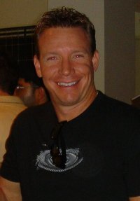 Kenneth Bachiero