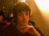 Brent Furgeson