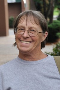 Susan Chunco