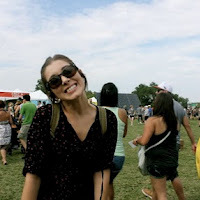 Julia Dubcak