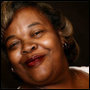 Joyce Carter