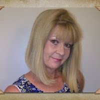 Carolyn Ungerman
