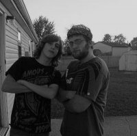 Ryan Behrer