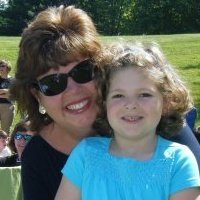 Kimberly Mezick