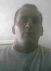 David Blankenship