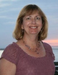 Kelley Freise