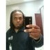 Terrence Porter