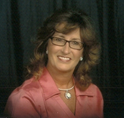 Deborah Ligon