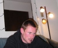 Jory Quelch