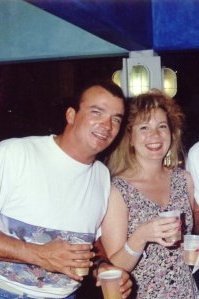 John Penland