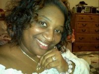 Lanetta Holland