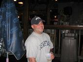 Mark Wernicki
