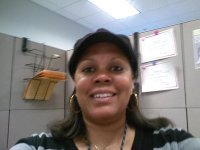 Debra Core