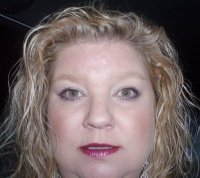 Deborah Mckenna