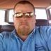 James Gushwa
