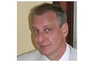 Jonathan Babson