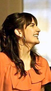 Alia Alsaffar