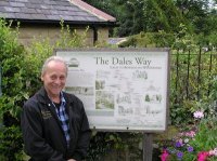 Dale Weincouff