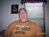 Kent Hartley