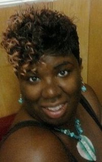 Markisha Mabry