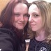 Ashley Mally