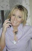 Stacy Rood