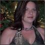 Cassandra Horridge
