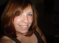 Amanda Gentile