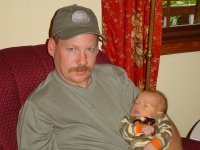 Scott Behmlander