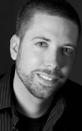 Robert Theodorow