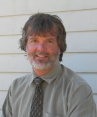 Derek Machen