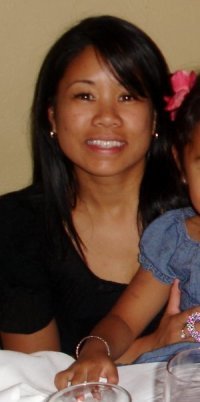 Cecilia Reyes-Peros