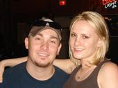 Jeremy Peckinpaugh