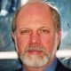 Donald Heymann