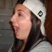Sarah Stobaugh