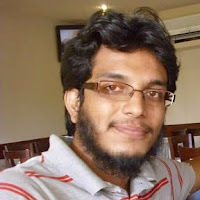Muhammad Qureshi