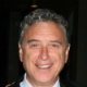 Jeffrey Greenberger