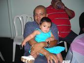 Ezequiel Juarez