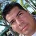 Thomas Castro