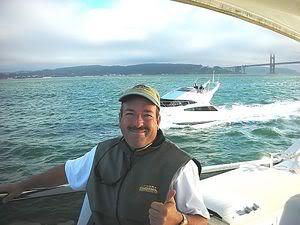 Wayne Danna